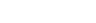 真人日B